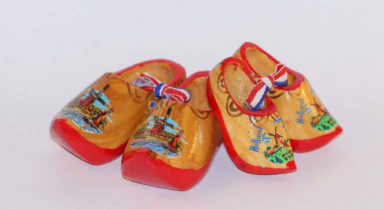 Dutch Traditions: 10 Amazing Customs of the Netherlands