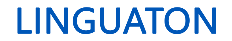 You are using an outdated browser. For a faster, safer browsing experience, upgrade for free today.